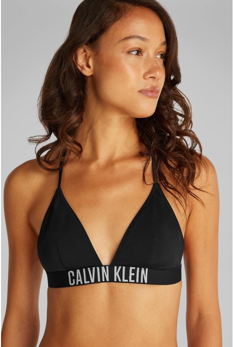 Calvin Klein triangle-rp beh