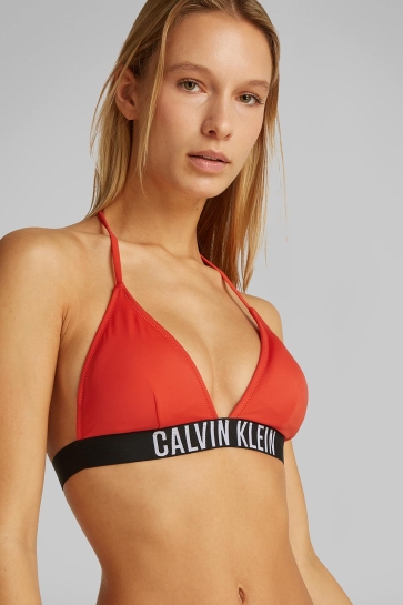 Dit is ook leuk van Calvin Klein Accessoire