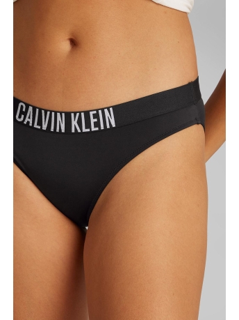 Calvin Klein Accessoire BIKINI KW0KW02856 BEH PVH BLACK BEH 