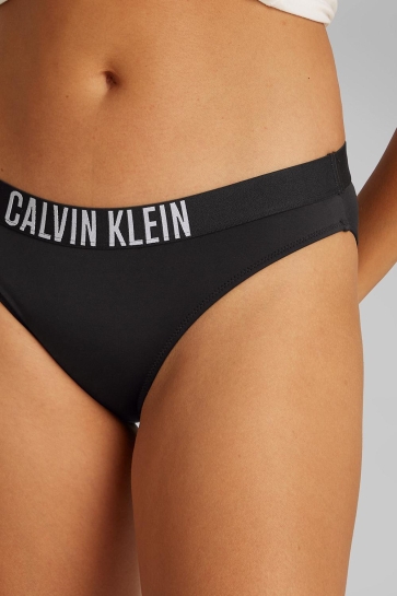 Dit is ook leuk van Calvin Klein Accessoire