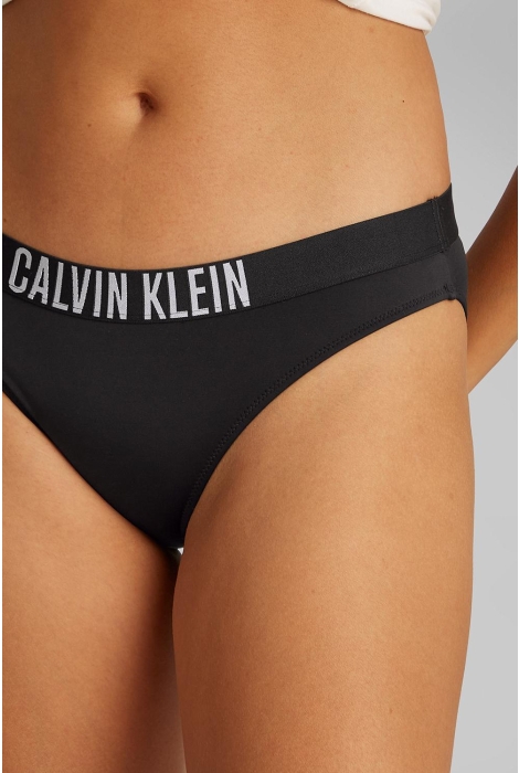 Calvin Klein bikini beh