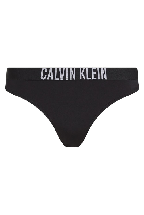 Calvin Klein bikini beh