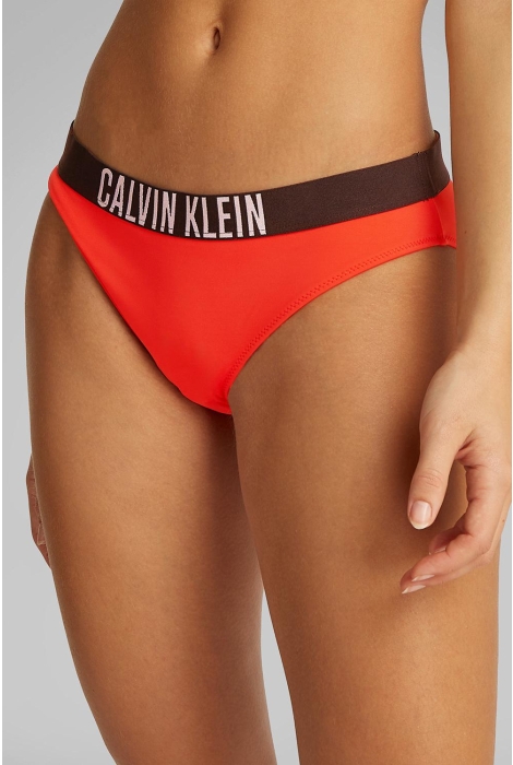 Calvin Klein bikin xm8