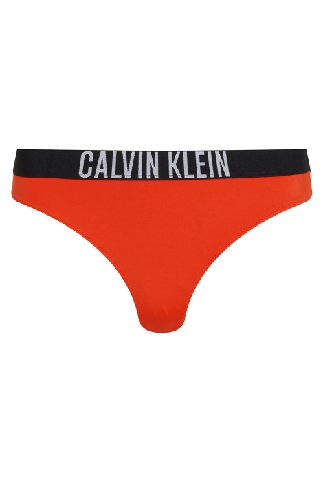 Calvin Klein bikin xm8