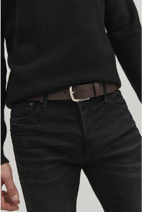 Jack & Jones jacharry belt noos