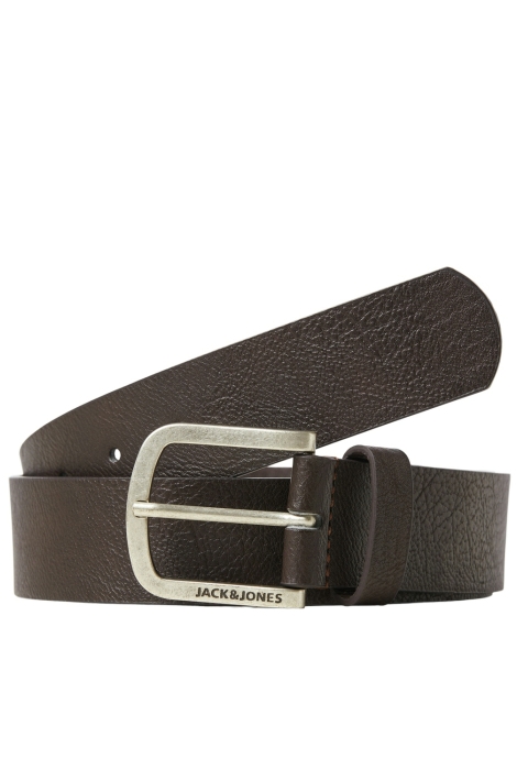 Jack & Jones jacharry belt noos