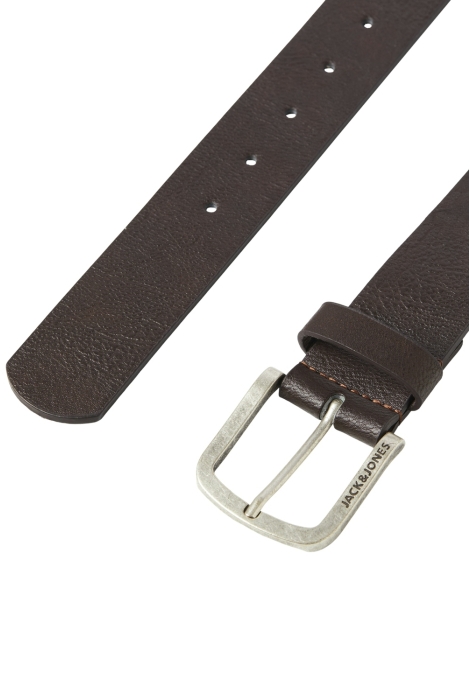 Jack & Jones jacharry belt noos