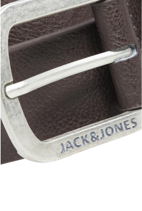 Jack & Jones jacharry belt noos