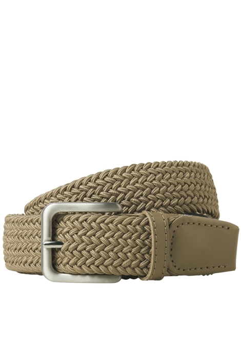 Jack & Jones jacspring woven belt noos