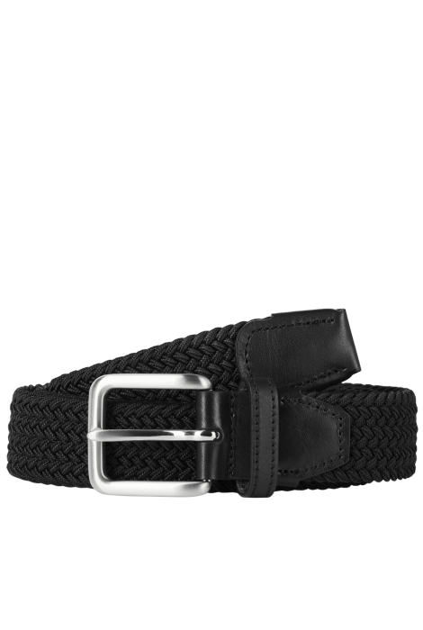 Jack & Jones jacspring woven belt noos