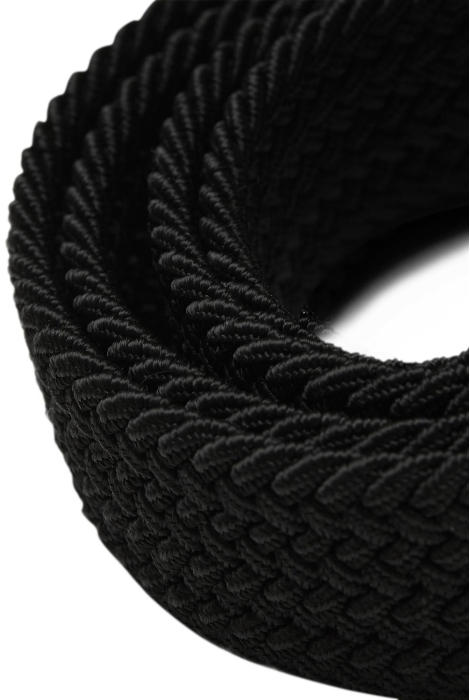 Jack & Jones jacspring woven belt noos