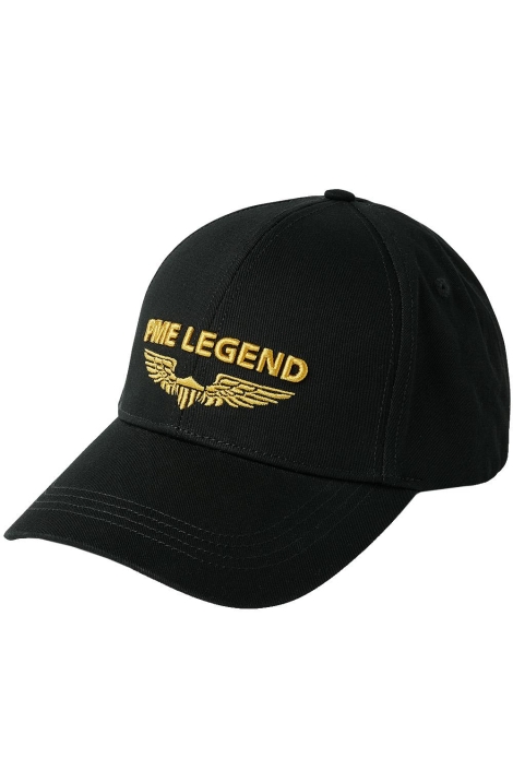 PME legend cap twill