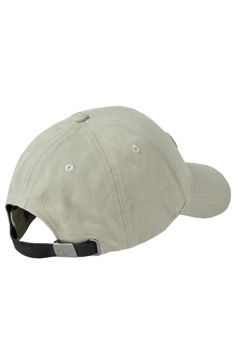 PME legend cap twill