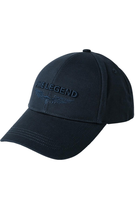 PME legend cap twill