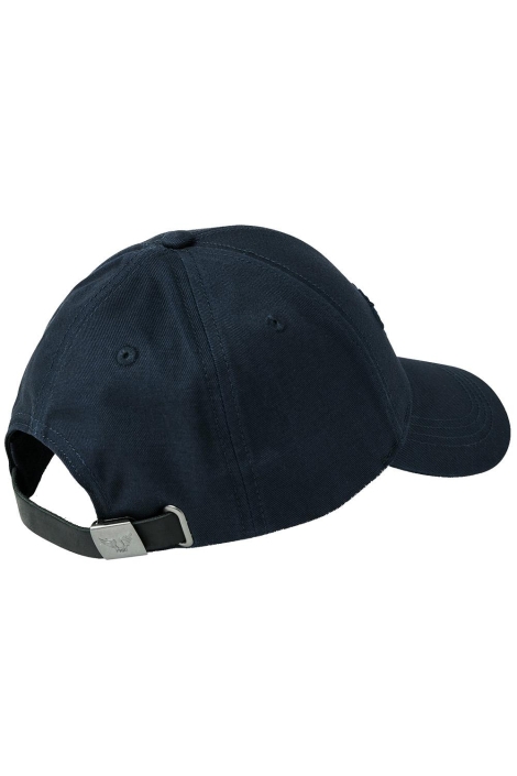 PME legend cap twill