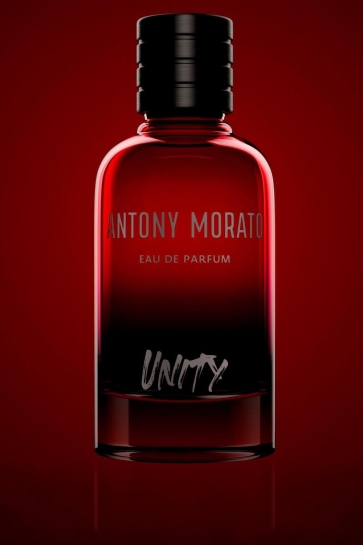 Antony Morato Accessoire UNITY MMPF00009 AF130001 9999 UNICO