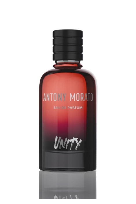 Antony Morato mmpf00009 af130001