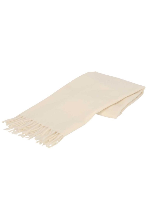 Sarlini 000431-00069 ladies woven scarf