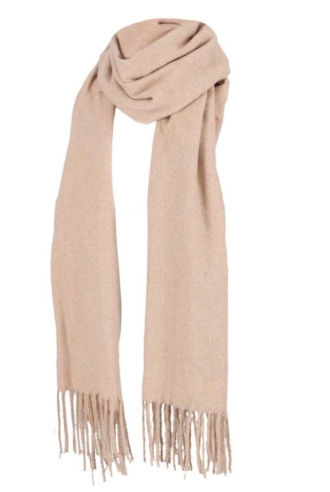 Sarlini 000431-00069 ladies woven scarf