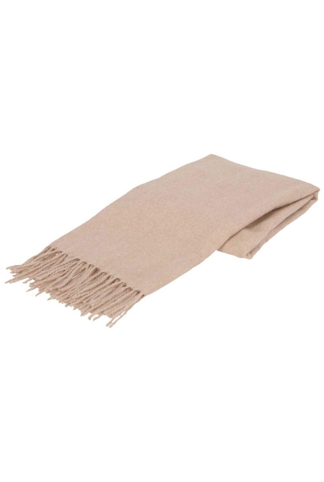 Sarlini 000431-00069 ladies woven scarf