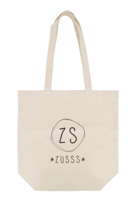 Zusss 0207-053-0503 limited tas