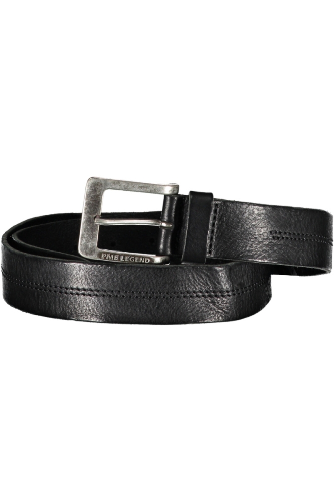 LEATHER BELT PBE00112 999