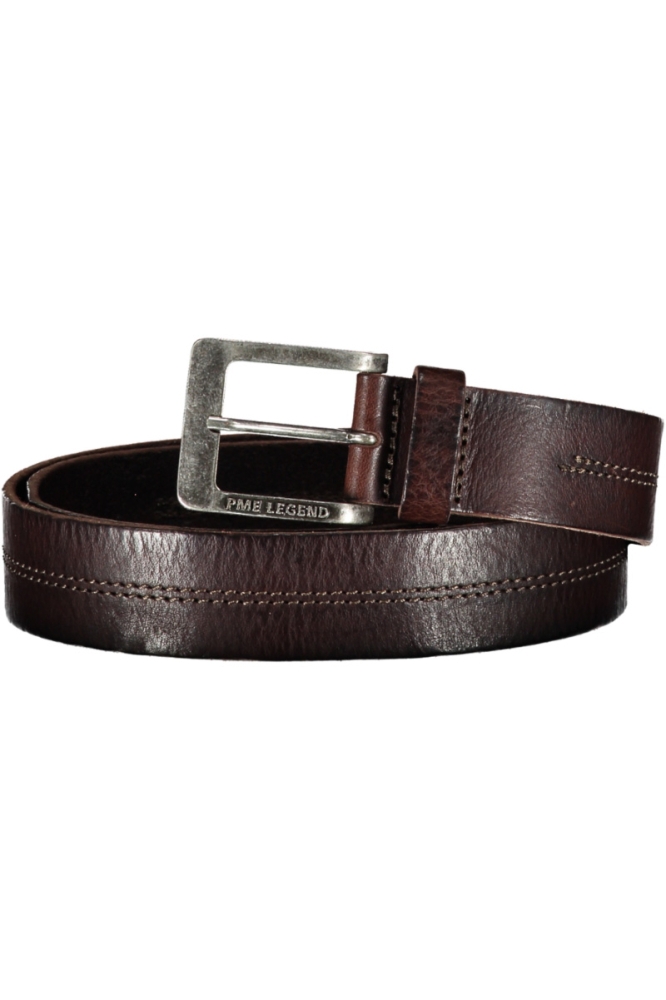 LEATHER BELT PBE00112 771