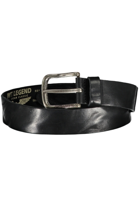 PME legend belt leather