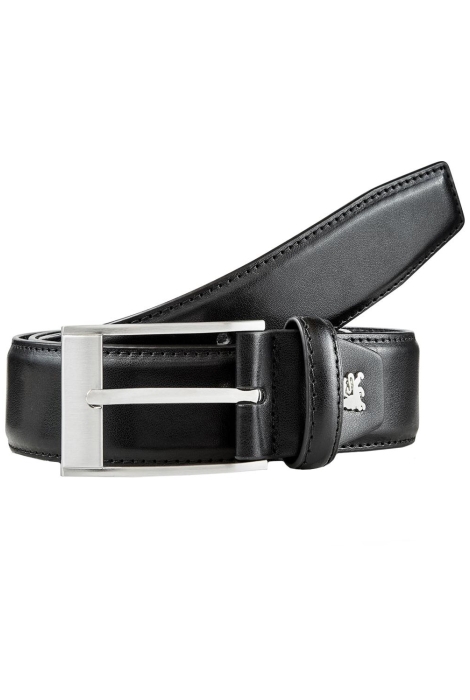 Lerros city belts