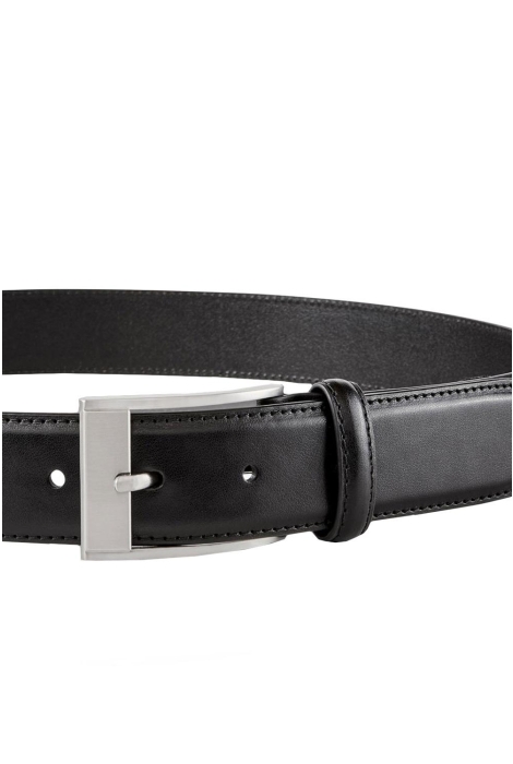 Lerros city belts