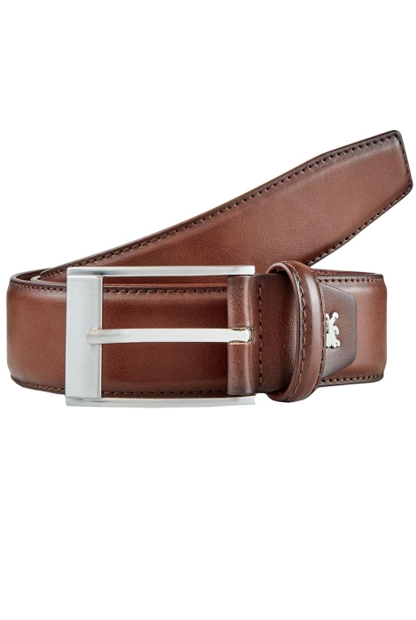 Lerros city belts