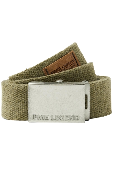 Dit is ook leuk van PME legend Accessoire