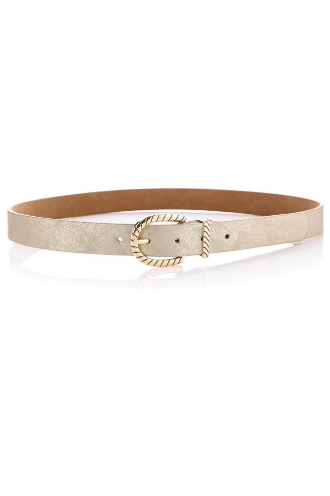 15709 riem gold GOLD