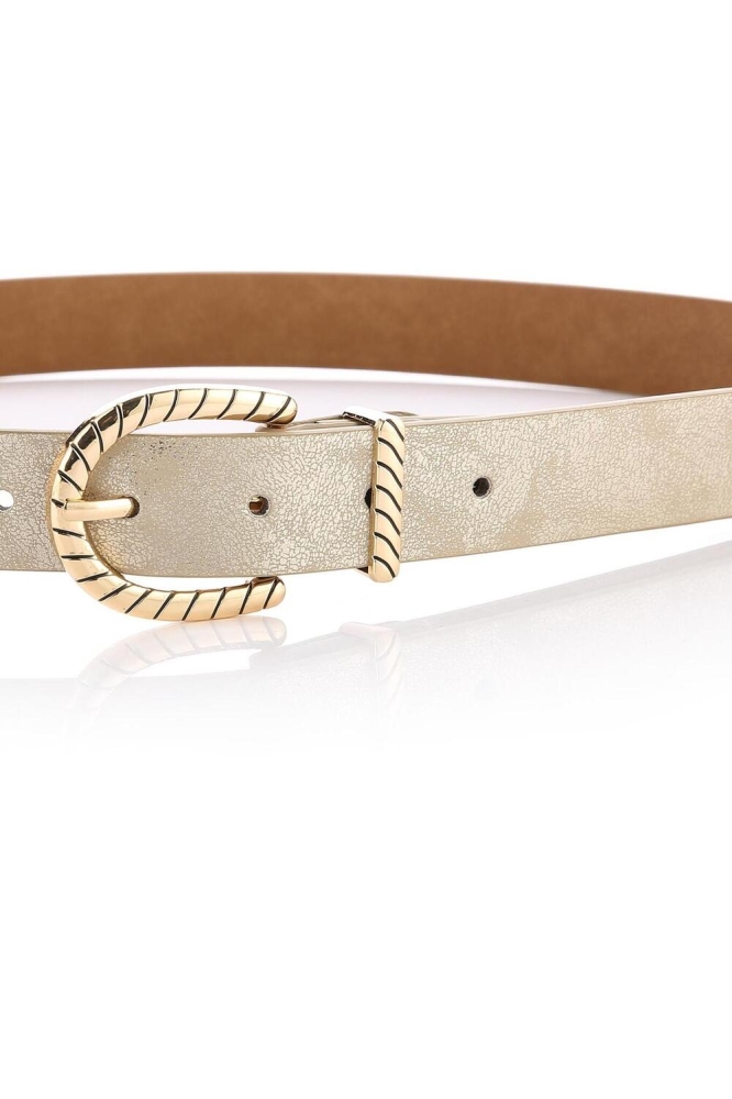 15709 riem gold GOLD