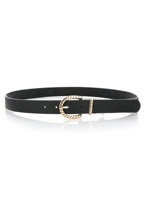 Touch 15709 riem gold