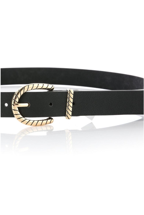 Touch 15709 riem gold