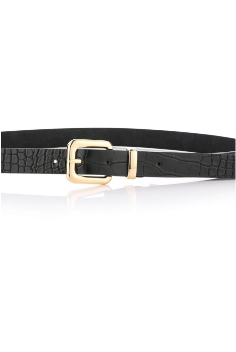 Touch 15710 riem beige