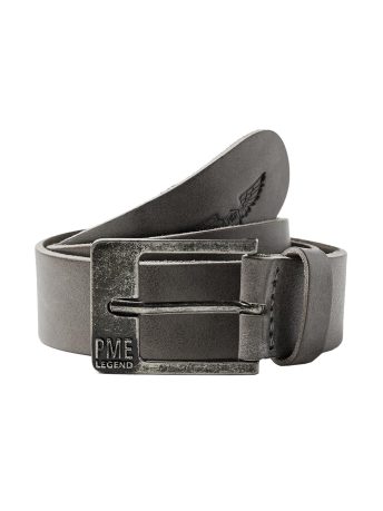 PME legend Accessoire LEREN RIEM PBE00107 9122