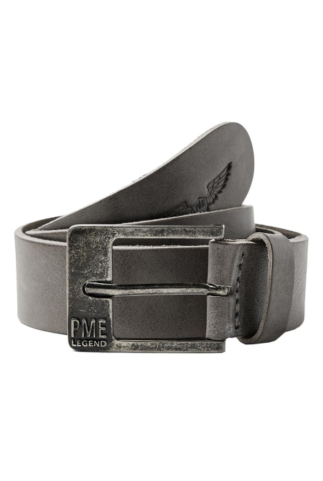 PME legend far west belt