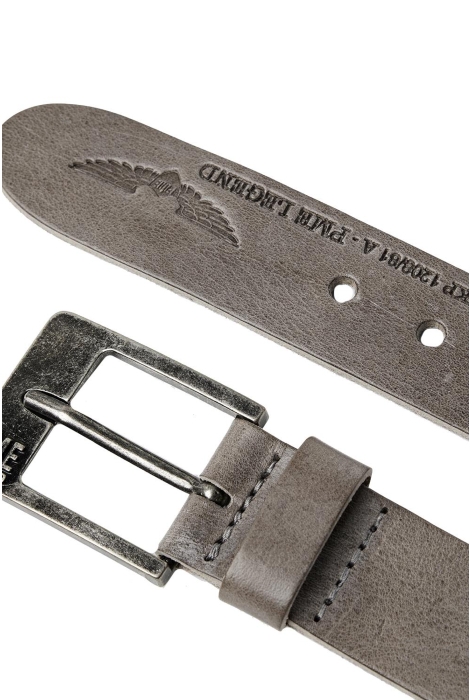 PME legend far west belt