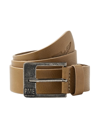 PME legend Accessoire LEREN RIEM PBE00107 8226