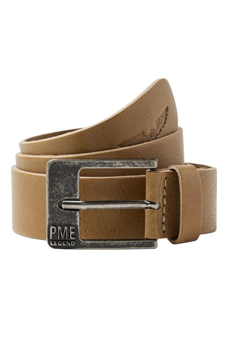 PME legend far west belt