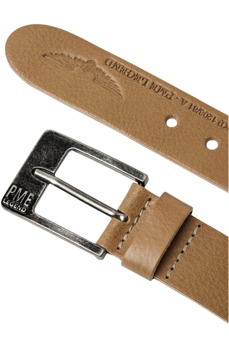 PME legend far west belt