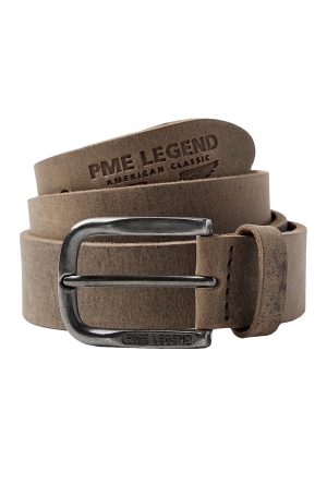 Dit is ook leuk van PME legend Accessoire