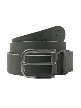 PME legend Accessoire LEREN RIEM PBE00114 9052