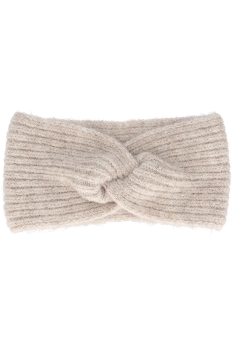 Sarlini knit headband