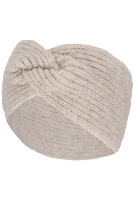 Sarlini knit headband