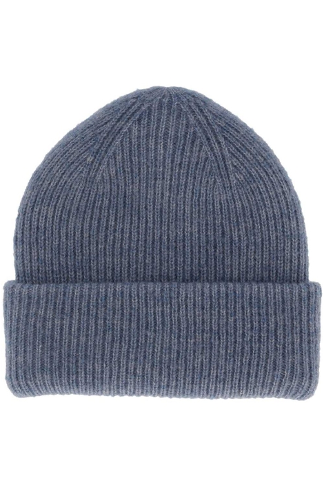 Sarlini knit hat