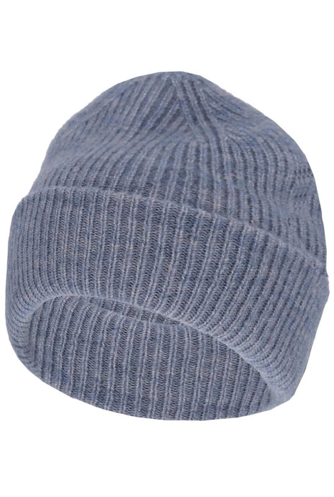 Sarlini knit hat