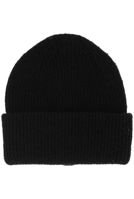 Sarlini knit hat